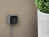 Matter Eve Energy Outdoor
