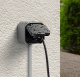 Matter Eve Energy Outdoor