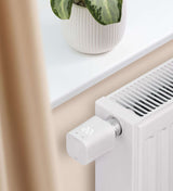 Matter Eve Thermo Radiator Thermostat