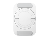 Zigbee Aqara Multi - State Sensor P100 Kit - AQAZVB-S03D_G - Vesternet