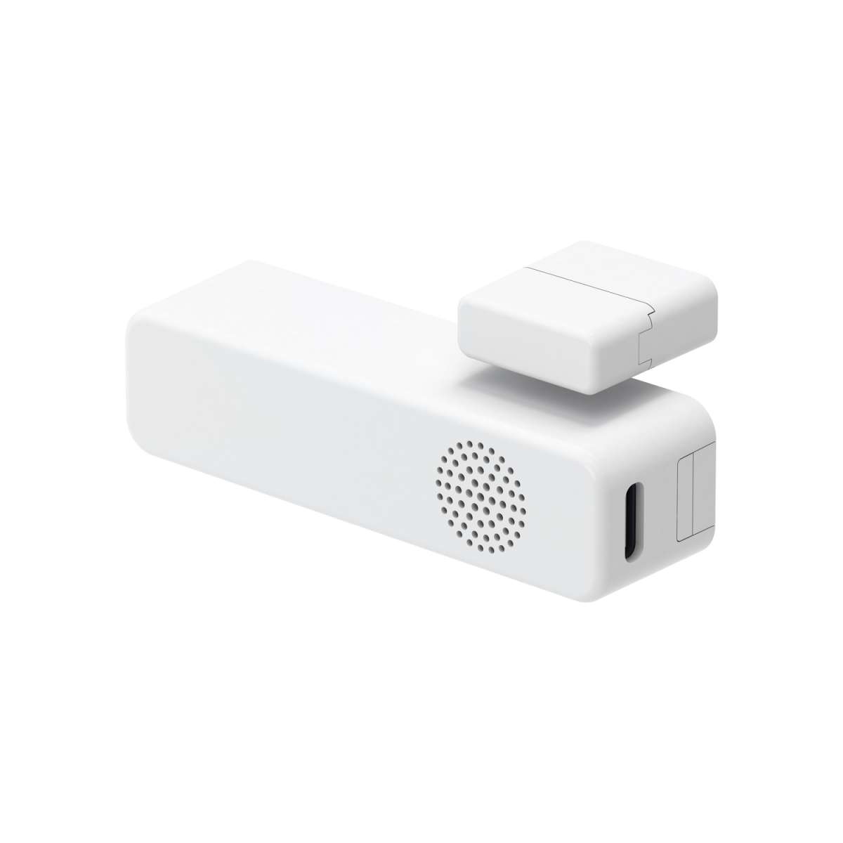 Z-Wave Aeotec Door Window Sensor 8