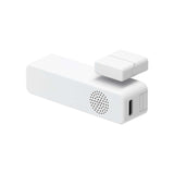 Z-Wave Aeotec Door Window Sensor 8