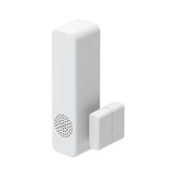 Z-Wave Aeotec Door Window Sensor 8