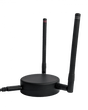 Z - Station - USB for Z - Wave / Zigbee / Thread / BLE - ZMEEZSTATION_ZW_ZB - Vesternet