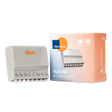 Matter Nice Rullo AC Shutter Controller - 409500030399 - Vesternet