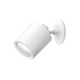 Thread Heiman Occupancy Sensor