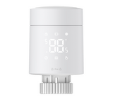 Zigbee Aqara Radiator Thermostat W600