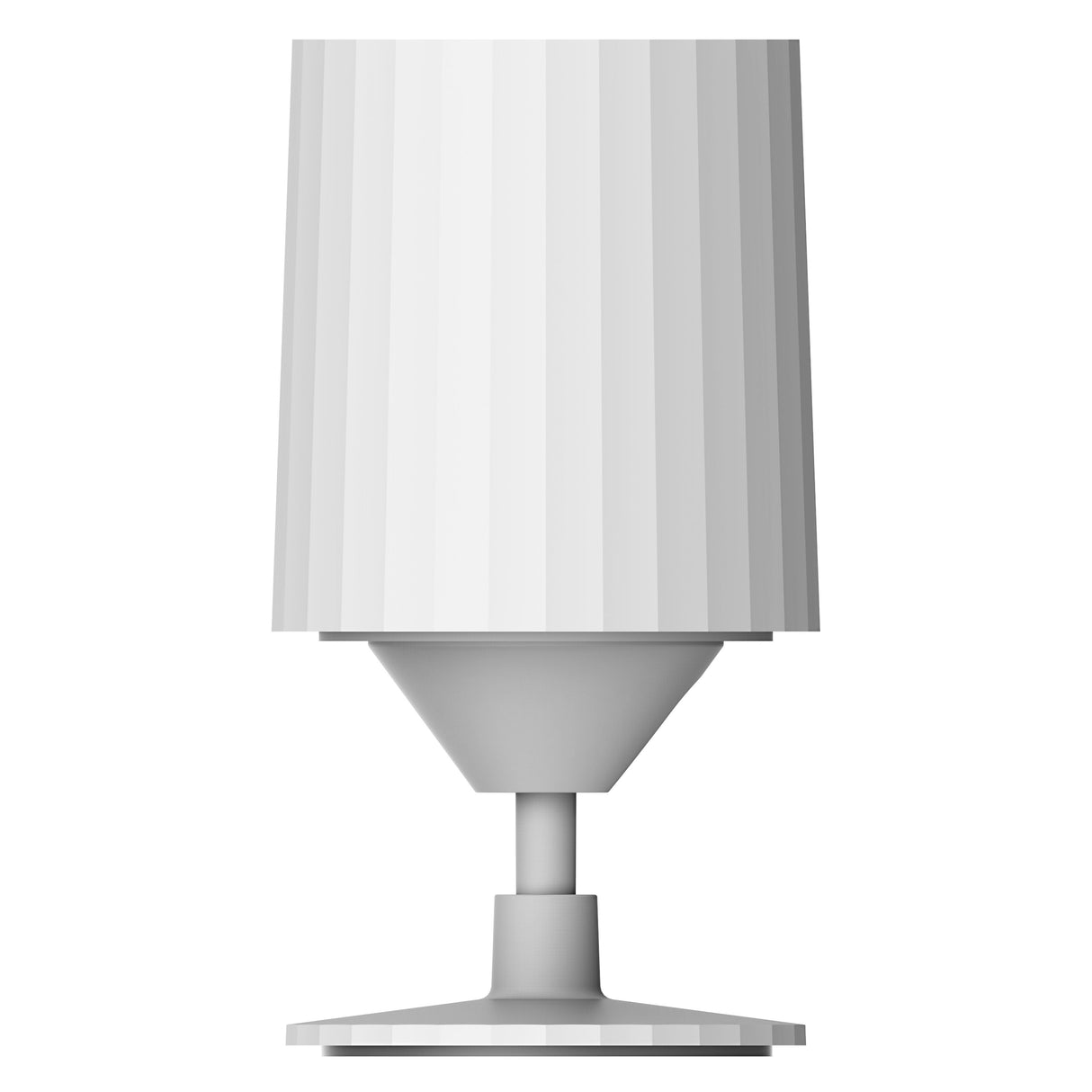 Thread Heiman Occupancy Sensor