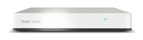Nice Yubii Home - NICE - YUBII - HOME - UK - Vesternet