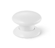 Nice Push Control - NICE - PUSH - WHITE - Vesternet