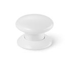 Nice Push Control - NICE - PUSH - WHITE - Vesternet