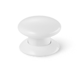 Nice Push Control - NICE - PUSH - WHITE - Vesternet
