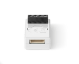 Nice Smart Control - NICE - SMART - CONT - Vesternet