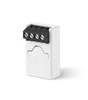 Nice Smart Control - NICE - SMART - CONT - Vesternet