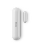 Nice Door/Window Control - NICE - DOOR - WHITE - Vesternet