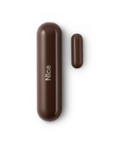 Nice Door/Window Control - NICE - DOOR - BROWN - Vesternet