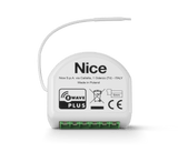 Nice Double Smart Control - NICE - DOU - SMA - CONT - Vesternet