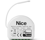 Nice Roll Control 2 - NICE - ROLL - CONT - Vesternet