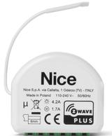 Nice Roll Control 2 - NICE - ROLL - CONT - Vesternet