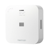 Thread Heiman Carbon Monoxide Alarm