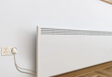 Shelly Z-Wave Long Range Smart Plug UK