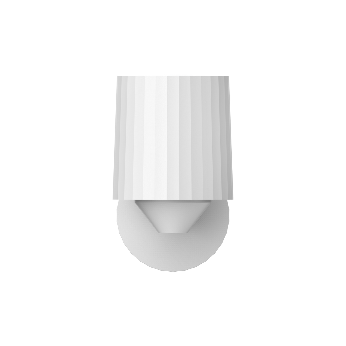 Thread Heiman Occupancy Sensor