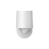 Thread Heiman Occupancy Sensor