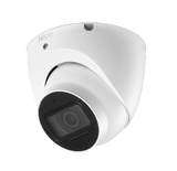 Nice MyEye Dome LITE IP CCTV Camera - NICE - EYE - DOM - LITE - Vesternet