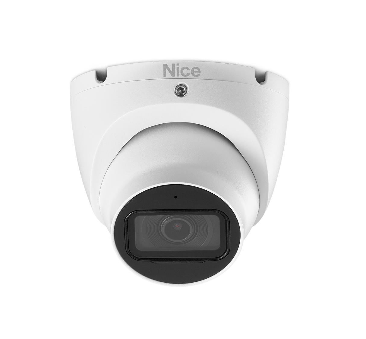Nice MyEye Dome LITE IP CCTV Camera - NICE - EYE - DOM - LITE - Vesternet