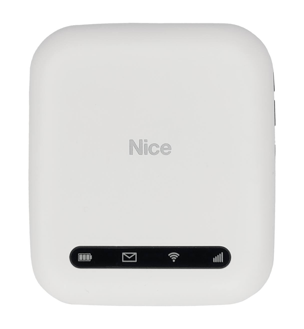 Nice HubPowerBank - NICE - HUBPOWERBANK - Vesternet