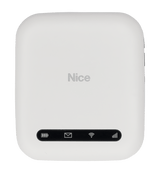 Nice HubPowerBank - NICE - HUBPOWERBANK - Vesternet