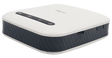 Nice HubPowerBank - NICE - HUBPOWERBANK - Vesternet