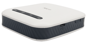 Nice HubPowerBank - NICE - HUBPOWERBANK - Vesternet
