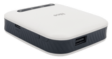 Nice HubPowerBank - NICE - HUBPOWERBANK - Vesternet