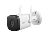 Nice MyEye Bullet LITE Wireless IP CCTV Camera - NICE - EYE - BULL - LITE - Vesternet
