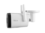 Nice MyEye Bullet LITE Wireless IP CCTV Camera - NICE - EYE - BULL - LITE - Vesternet