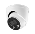 Nice MyEye Dome IP CCTV Camera - NICE - EYE - DOM - Vesternet