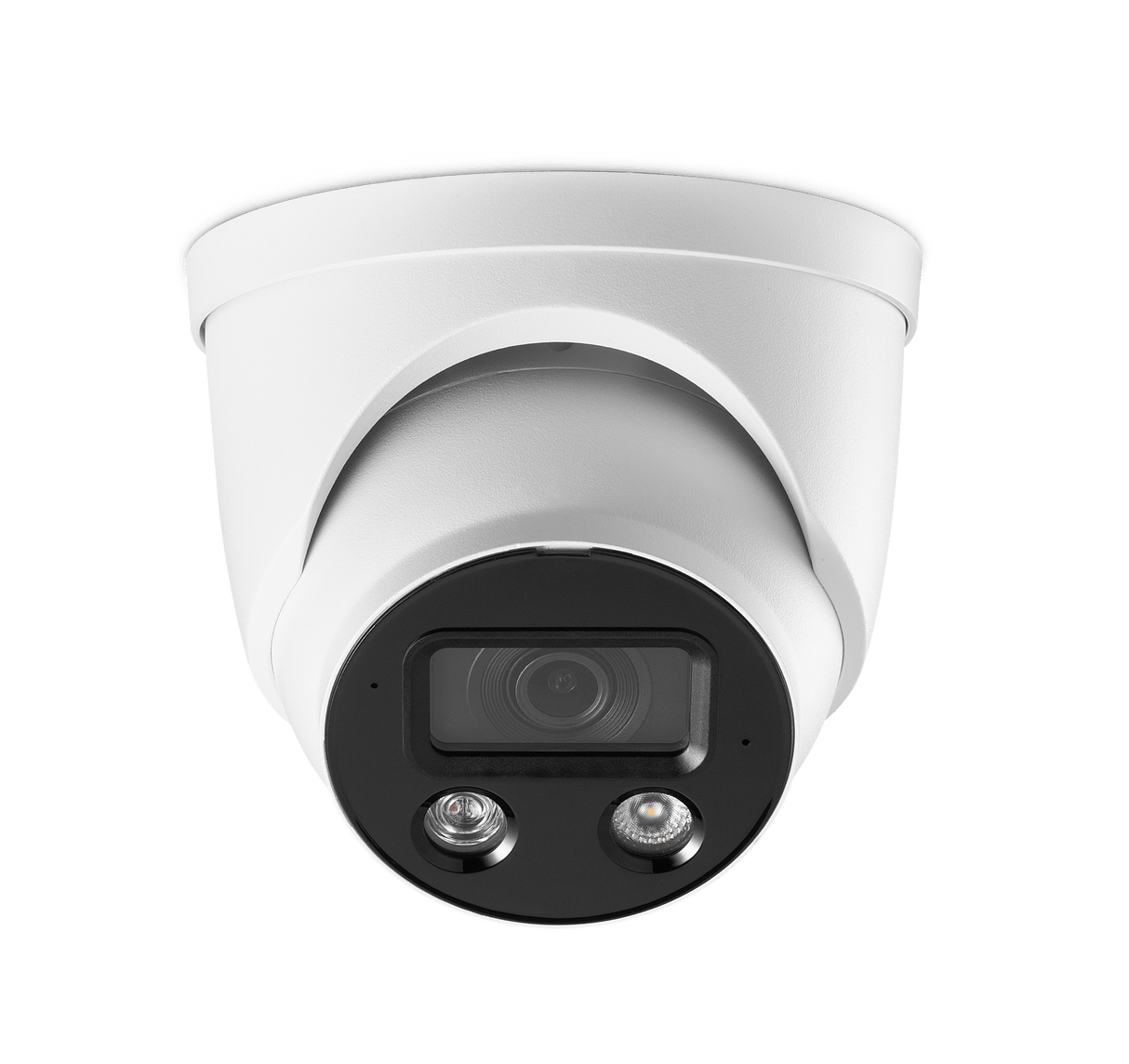 Nice MyEye Dome IP CCTV Camera - NICE - EYE - DOM - Vesternet