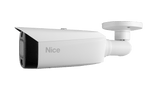 Nice MyEye Bullet IP CCTV Camera - NICE - EYE - BULL - Vesternet