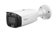 Nice MyEye Bullet IP CCTV Camera - NICE - EYE - BULL - Vesternet