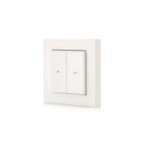 Matter Eve Shutter Switch