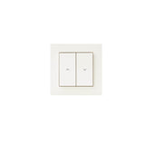 Matter Eve Shutter Switch