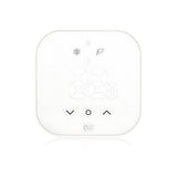Matter Eve Smart Thermostat