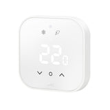 Matter Eve Smart Thermostat