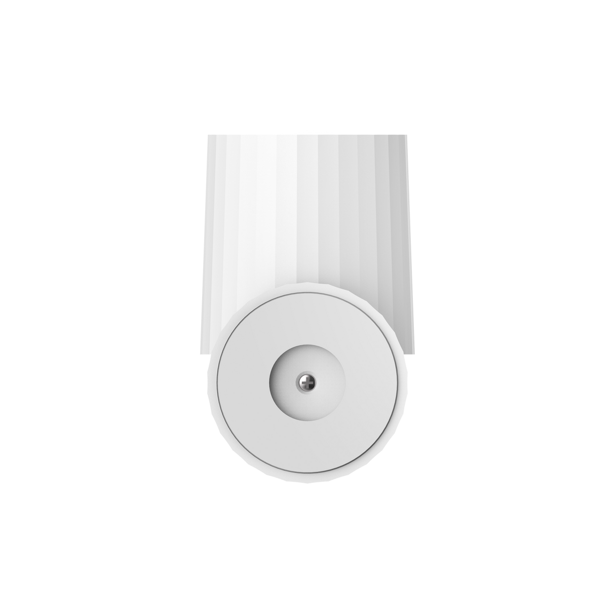 Thread Heiman Occupancy Sensor