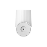 Thread Heiman Occupancy Sensor