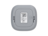 Aeotec Smart Home Hub 2 - GP - AEOHUBV4EU - Vesternet