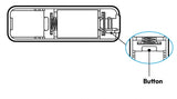 Z-Wave Aeotec aërQ Temperatur & Humidity Sensor 8