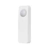 Zigbee ThirdReality Motion Sensor - 3RDZP1WMSA1-GEU - Vesternet