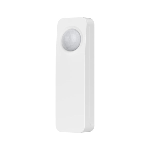 ThirdReality Zigbee Motion Sensor
